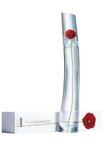 Kenzo flower Ůʿˮ 50ml--W(wng)ُ