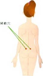  ˮͰ治Ҋ