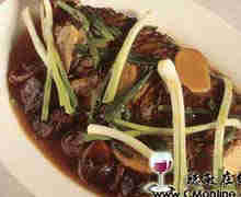 支招:藥膳助您防流感