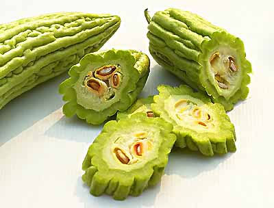 點(diǎn)擊圖片翻頁