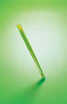 nwƶ7